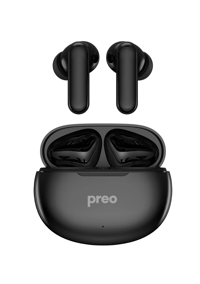 PREO MS36 Pro