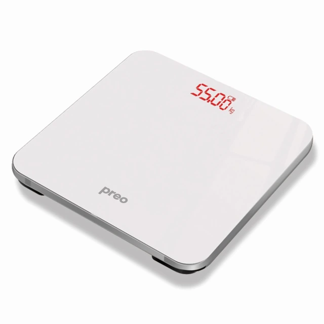 PREO SC301