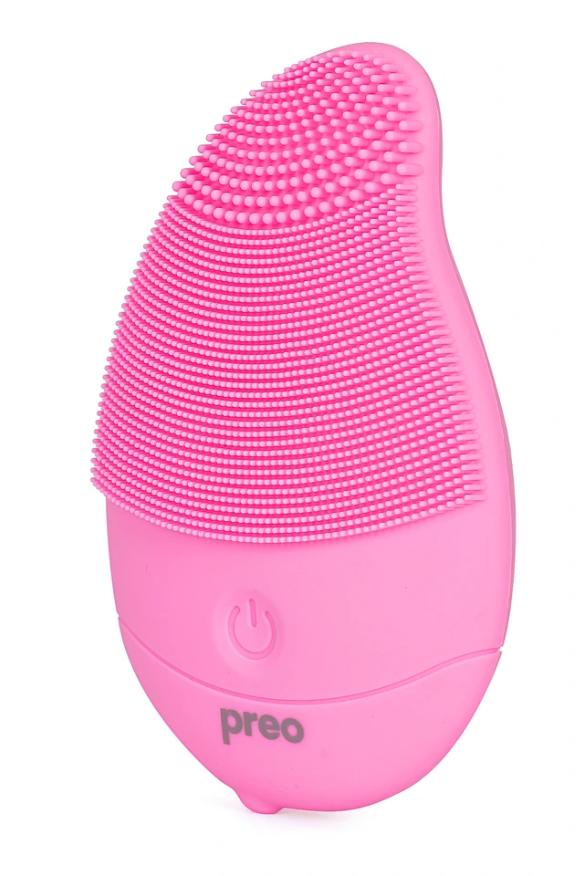 PREO YT01