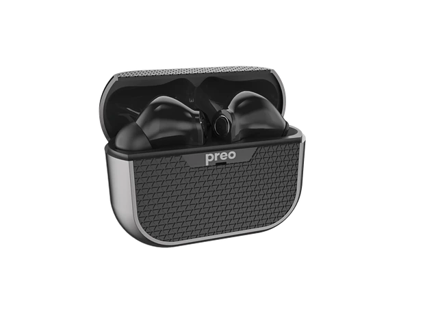 PREO MS40