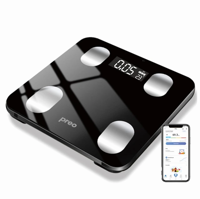 PREO SC302