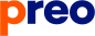 PREO