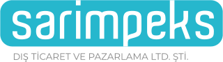 Sarimpeks